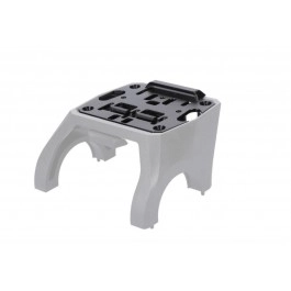 Plaque de montage Bosch...