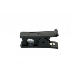 Coupeur de couvercle de...