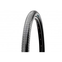 Pneu cerceau Maxxis DTH 26
