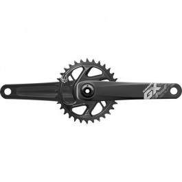 Sram MTB GX Eagle 12V...