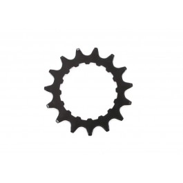 Corona Bosch E-Bike 17D