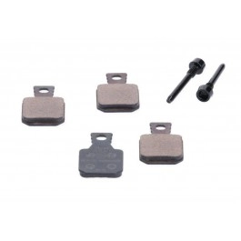 Pastillas Freno Magura 8.P2...