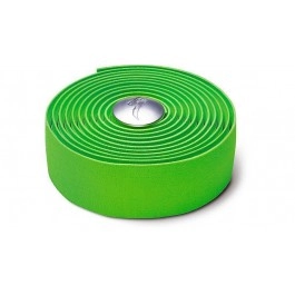 Cinta S-Wrap Roubaix...