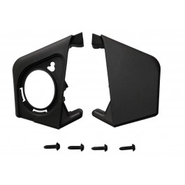 Kit de support de couvercle...