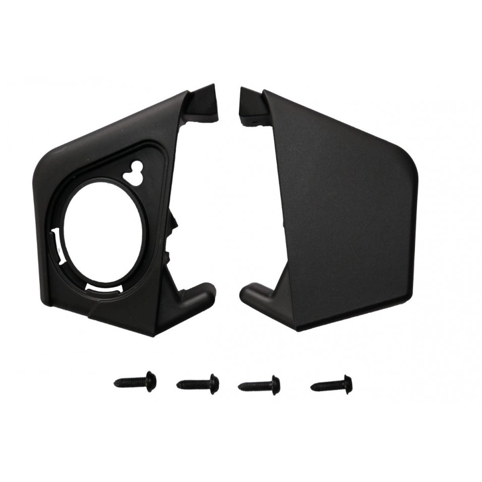 Bosch BBS2XX Batterieabdeckungs-Stützsatz