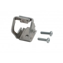 Kit Suport Bateria Quadre...