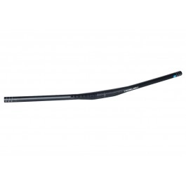 Manubrio PRO Koryak Alloy...