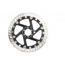 Magura MDR-P 203mm 6T Disc