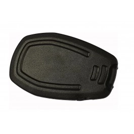 Capuchon de protection en...