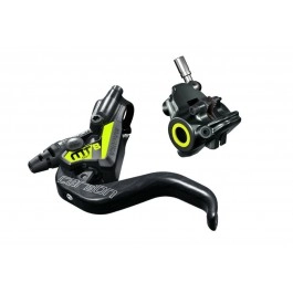 Frens Magura Disco MT8 SL...