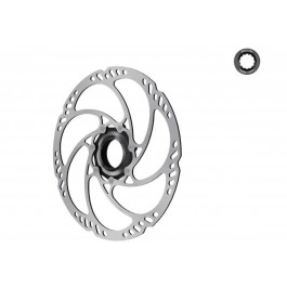 Disco Magura MDR-C CL 203mm