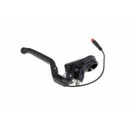 Magura MT5e Öffnerhebel