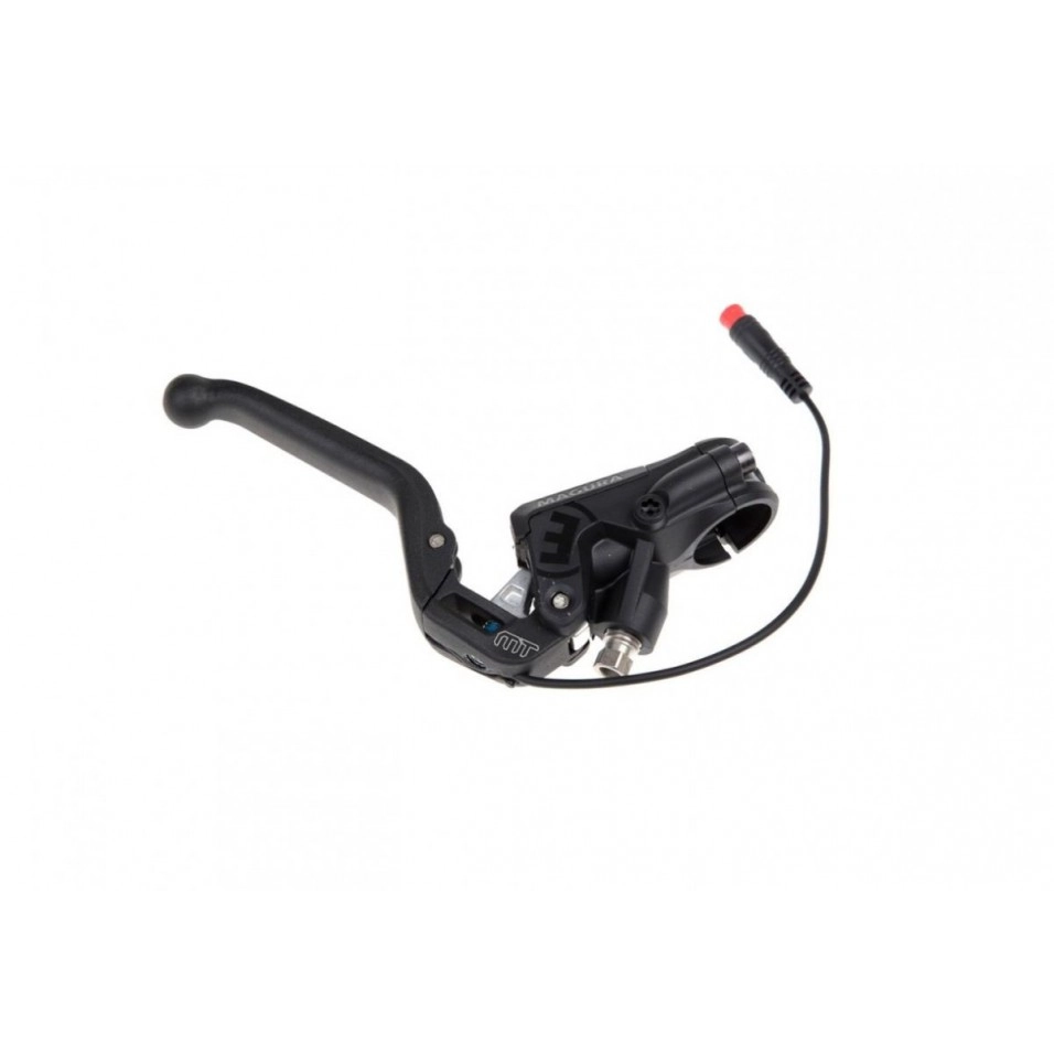 Levier d'ouverture Magura MT5e