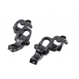 Collier de serrage Magura...