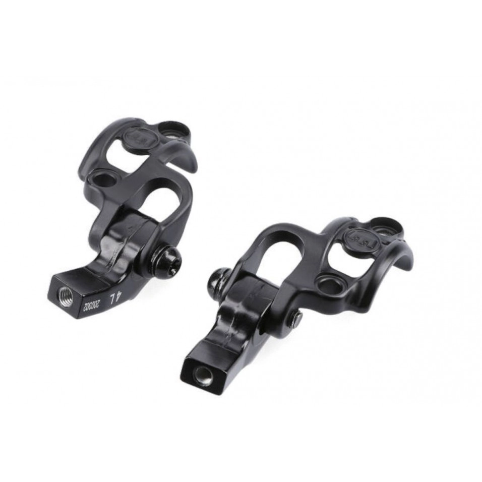 Abraçadora Magura Subjecció Shiftmix 4 Shimano I-Spec EV