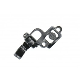 Abrazadera Destra Magura...