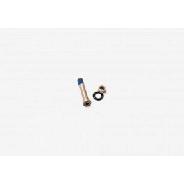 Cargol Orbea Shock-frame...