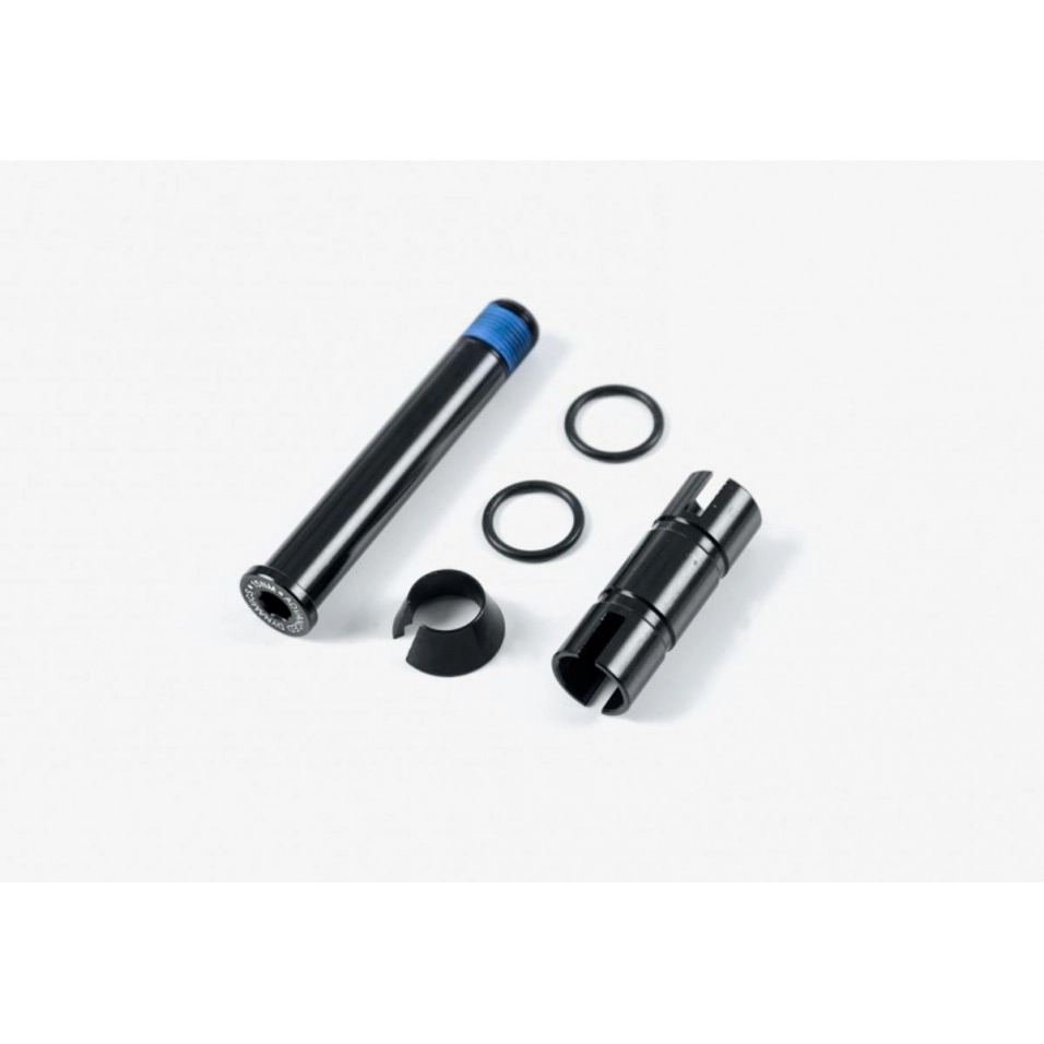 Kit Cargol Giro PPAL Orbea Oiz 15