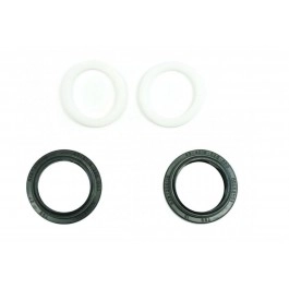 Kit paraoli + soffietti...