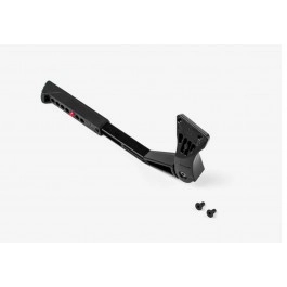 Chevalet réglable Orbea...