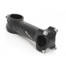 Potencia AH XLC ST-M15...