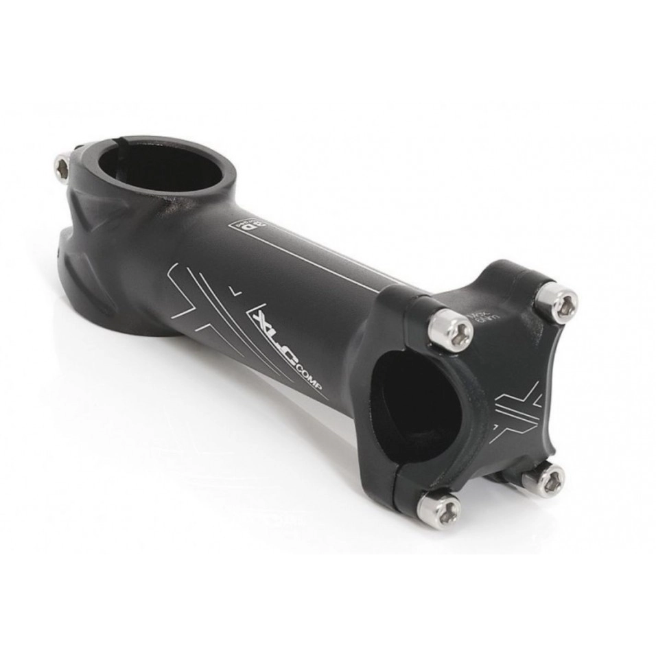 AH Potence XLC ST-M15 31.8 90mm -6+