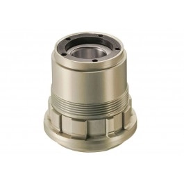 Nucleo Mavic XD Road Ruota...