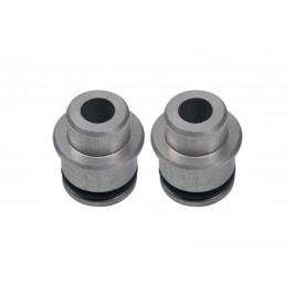 Adaptador Mavic Rueda...