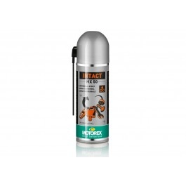 Lubricant Universal Motorex...