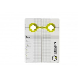 Ajustador Cales Ergon Tp1...