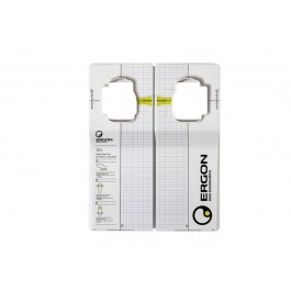 Ergon TP1 Stollenversteller...