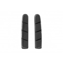 Mavic Exalith schwarze...