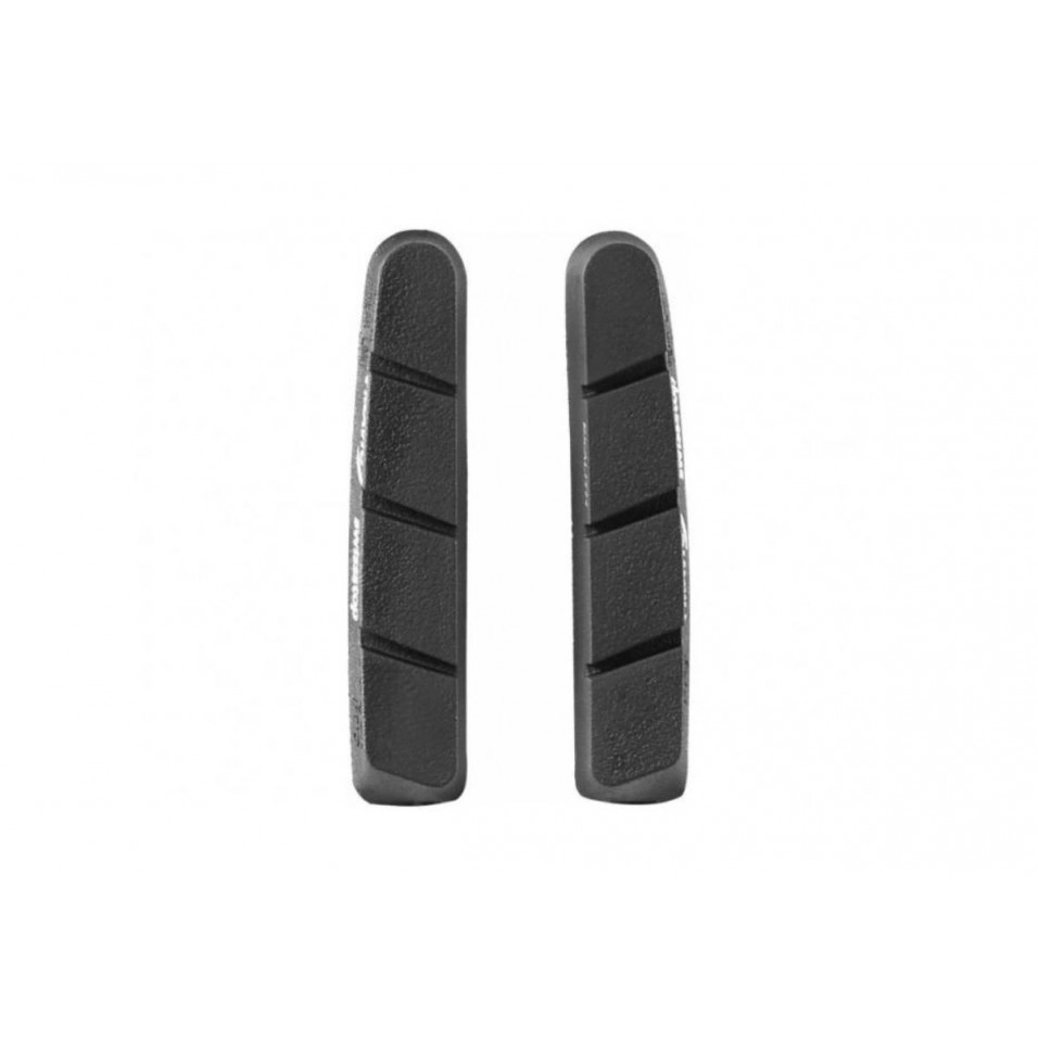 Sabates Freno Mavic Exalith Black