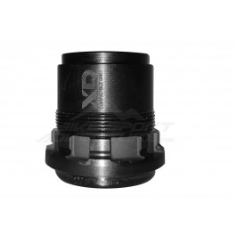 Nucli Mavic XD MTB ID360