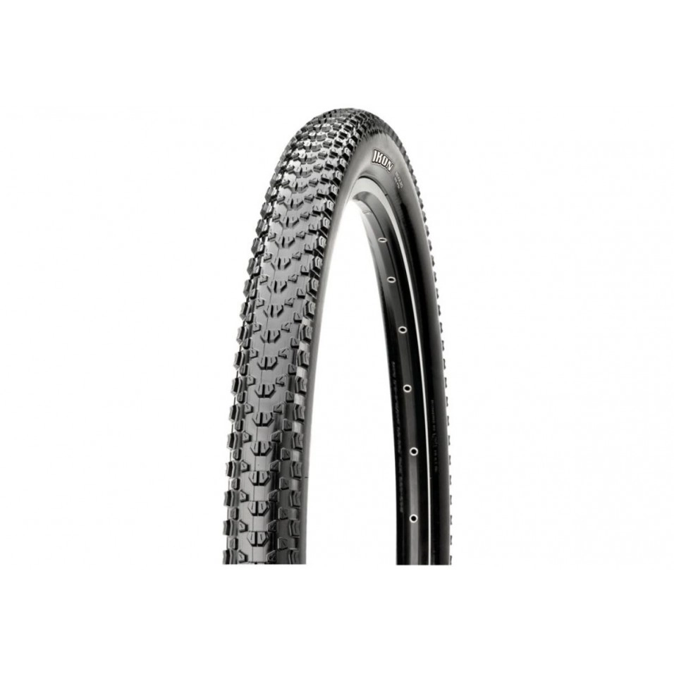Maxxis ikon 26 hotsell