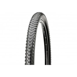Cubierta Maxxis Ikon 27.5 Aro