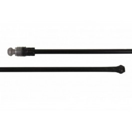 Rayon Arrière Droit Mavic...