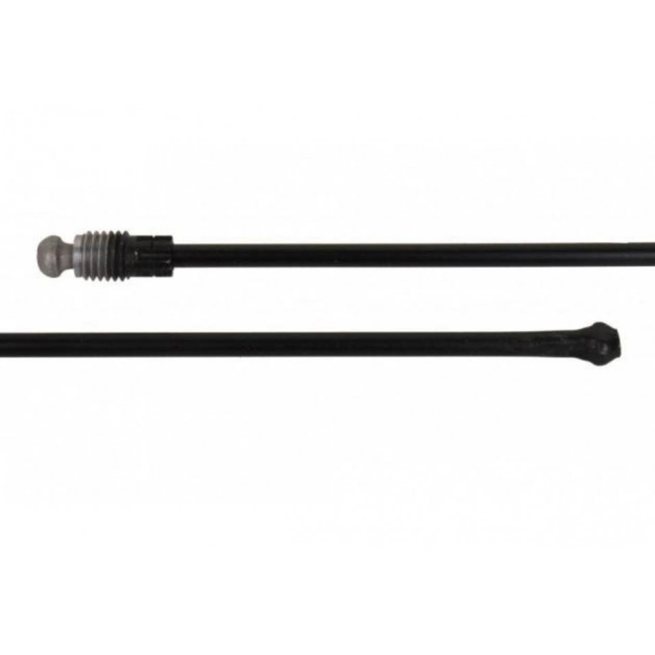 Radio posteriore sinistra Mavic Crossmax SLR/ Pro 29"