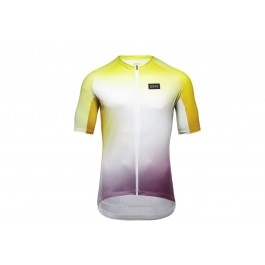 Maillot Gore Wear Cloud...