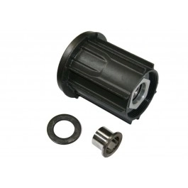 Nucleo Mavic FTS-L HG11 B9