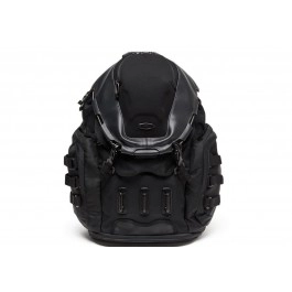 Oakley Küchenspülen-Rucksack