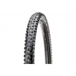 Maxxis Minion DHF 29 WT...