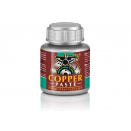 PÂTE ANTI-SEIT MOTOREX...