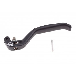 Levier de frein Magura à 4...