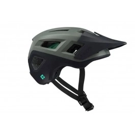 Casco Lazer Coyote Kineticore