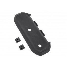 Cache-tube Specialized SWAT...