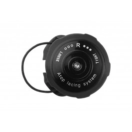 Mavic Ergo Dial Fermeture...