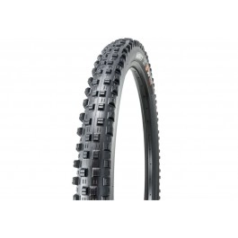 Pneu pliable Maxxis Shorty...
