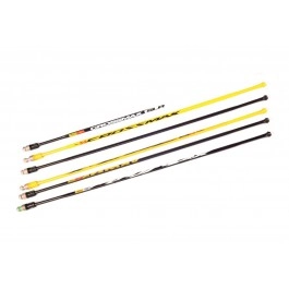 Rayon Avant Mavic Crossmax...