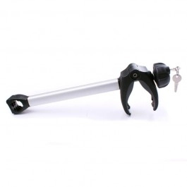 Braccio portabici Thule...